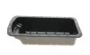 Маслосборник (поддон) Citroen Jumpy/Peugeot Partner 2.0 HDi/Fiat Scudo 2.0 JTD 96-06 AUTOTECHTEILE 512 1008 (фото 1)