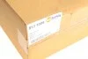 Маслосборник (поддон) Citroen Jumpy/Peugeot Partner 2.0 HDi/Fiat Scudo 2.0 JTD 96-06 AUTOTECHTEILE 512 1008 (фото 2)