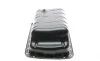 Маслосборник (поддон) Citroen Jumpy/Peugeot Partner 2.0 HDi/Fiat Scudo 2.0 JTD 96-06 AUTOTECHTEILE 512 1008 (фото 5)