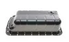 Маслосборник (поддон) Citroen Jumpy/Peugeot Partner 2.0 HDi/Fiat Scudo 2.0 JTD 96-06 AUTOTECHTEILE 512 1008 (фото 6)