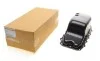 Маслоприймач (піддон) Fiat Doblo 1.3JTD 01- AUTOTECHTEILE 512 1009 (фото 1)