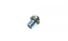 Болт зливу оливи + шайба Fiat Doblo 10-/Ducato 06-/ Opel Astra 04-15 (M18x1.5) AUTOTECHTEILE 512 1012 (фото 2)