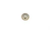 Болт (M6x1x26mm) AUTOTECHTEILE 512 1013 (фото 8)