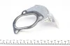 Прокладка труби вихлопної Renault Dokker 12-/ Kangoo/Megane 1.5 DCI 08- AUTOTECHTEILE 512 1119 (фото 3)