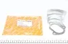 Прокладка труби вихлопної Renault Dokker 12-/ Kangoo/Megane 1.5 DCI 08- AUTOTECHTEILE 512 1119 (фото 1)