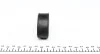 Резинка глушителя Citroen Jumper/ Fiat Ducato/ Peugeot Boxer 2.0-2.8 HDI 02- AUTOTECHTEILE 512 1201 (фото 3)