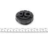 Гумка глушника Citroen Jumpy/ Fiat Scudo/ Peugeot Expert 96-06 AUTOTECHTEILE 512 1204 (фото 3)