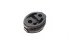Резинка глушителя Citroen Jumper/Nemo/ Boxer/Bipper/ Ducato/Doblo/Fiorino 02- AUTOTECHTEILE 512 1207 (фото 4)