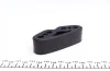 Гумка глушника Fiat Doblo 01-/ Opel Combo 12- AUTOTECHTEILE 512 1212 (фото 2)