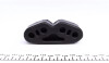 Гумка глушника Fiat Doblo 01-/ Opel Combo 12- AUTOTECHTEILE 512 1212 (фото 3)