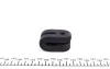 Кронштейн крепления глушителя Renault Kangoo 97- AUTOTECHTEILE 512 1215 (фото 1)