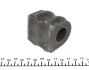 Втулка стабілізатора (переднього) Renault Master 98- (d=26mm) AUTOTECHTEILE 513 0009 (фото 3)