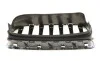 Решітка радіатора BMW X5 (E70)/X6 (E71) 06-14 (R) (хром/титан) AUTOTECHTEILE 700 0301 (фото 2)