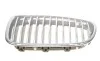 Решетка радиатора BMW 5 (F10) 13-16 (L) AUTOTECHTEILE 700 0308 (фото 3)