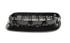 Решетка радиатора BMW 5 (F10) 09-16 (к-кт) AUTOTECHTEILE 700 0326 (фото 3)