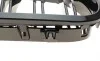 Решетка радиатора BMW 5 (F10) 09-16 (к-кт) AUTOTECHTEILE 700 0326 (фото 5)