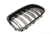 Решетка радиатора BMW 5 (F10) 09-16 (к-кт) AUTOTECHTEILE 700 0326 (фото 6)
