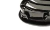 Решетка радиатора BMW 5 (F10) 09-16 (к-кт) AUTOTECHTEILE 700 0326 (фото 7)