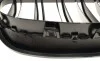 Решетка радиатора BMW 5 (F10) 09-16 (к-кт) AUTOTECHTEILE 700 0326 (фото 9)