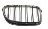 Решетка радиатора BMW 5 (F10) 09-16 (к-кт) AUTOTECHTEILE 700 0326 (фото 10)