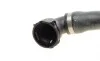 Патрубок радиатора (верхний) BMW 5 (E39)/ 7 (E38) 95-03 M52/M54 AUTOTECHTEILE 700 1111 (фото 4)