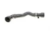 Патрубок радиатора (верхний) BMW 5 (E39)/ 7 (E38) 95-03 M52/M54 AUTOTECHTEILE 700 1111 (фото 8)
