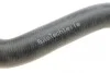 Патрубок системи охолодження (ниній) (R) BMW 3 (E46) 2.0i-3.0i 00-06 M52/M54 AUTOTECHTEILE 700 1113 (фото 3)