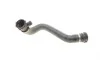 Патрубок системи охолодження (ниній) (R) BMW 3 (E46) 2.0i-3.0i 00-06 M52/M54 AUTOTECHTEILE 700 1113 (фото 7)