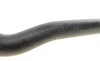 Патрубок радиатора (нижний) BMW 3 (E46) 2.0i-3.0i 98-07 AUTOTECHTEILE 700 1115 (фото 4)