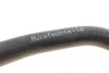 Патрубок радиатора (нижний) BMW 3 (E46) 2.0i-3.0i 98-07 AUTOTECHTEILE 700 1115 (фото 6)