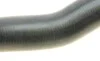 Патрубок системы охлаждения BMW 5 (E39) 3,5-4,0 i 96-04 (сверху) (L) M62 AUTOTECHTEILE 700 1124 (фото 2)