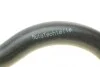 Патрубок системы охлаждения BMW 5 (E39) 3,5-4,0 i 96-04 (сверху) (L) M62 AUTOTECHTEILE 700 1124 (фото 3)