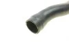 Патрубок системы охлаждения BMW 5 (E39) 3,5-4,0 i 96-04 (сверху) (L) M62 AUTOTECHTEILE 700 1124 (фото 4)