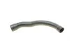 Патрубок системы охлаждения BMW 5 (E39) 3,5-4,0 i 96-04 (сверху) (L) M62 AUTOTECHTEILE 700 1124 (фото 6)
