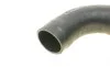 Патрубок интеркулера (впуск) BMW 3 (E46)/5 (E39)/7 (E38) 2.5-3.0d 98-05 M57 AUTOTECHTEILE 700 1125 (фото 3)