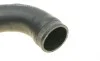 Патрубок интеркулера (впуск) BMW 3 (E46)/5 (E39)/7 (E38) 2.5-3.0d 98-05 M57 AUTOTECHTEILE 700 1125 (фото 4)