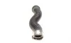 Патрубок интеркулера BMW 3 (E90) 04-11 M47/N47 (L) AUTOTECHTEILE 700 1149 (фото 4)