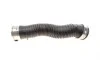Патрубок интеркулера BMW 3 (E90) 04-11 M47/N47 (L) AUTOTECHTEILE 700 1149 (фото 5)