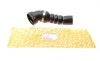Патрубок интеркулера BMW 5 (E60) 05-09 M47/N47 (R) AUTOTECHTEILE 700 1150 (фото 1)