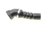 Патрубок интеркулера BMW 5 (E60) 05-09 M47/N47 (R) AUTOTECHTEILE 700 1150 (фото 4)