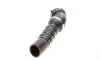 Патрубок интеркулера BMW 5 (E60) 05-09 M47/N47 (R) AUTOTECHTEILE 700 1150 (фото 5)