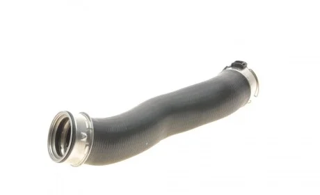 Патрубок интеркулера BMW 3 (E90) 04-11 M47/N47 (R) AUTOTECHTEILE 700 1151