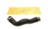 Патрубок интеркулера BMW X5 (F15/F85) 13-15 N47 D20 (L) AUTOTECHTEILE 700 1156 (фото 1)