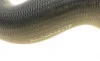 Патрубок интеркулера BMW X5 (F15/F85) 13-15 N47 D20 (L) AUTOTECHTEILE 700 1156 (фото 4)