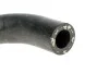 Патрубок интеркулера BMW 3 (E36/E46)/5 (E34/E39/X3 (E83)/X5 (E70) 2.0D/3.0D 93-13 AUTOTECHTEILE 700 1163 (фото 2)