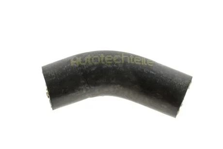 Патрубок интеркулера BMW 3 (E36/E46)/5 (E34/E39/X3 (E83)/X5 (E70) 2.0D/3.0D 93-13 AUTOTECHTEILE 700 1163