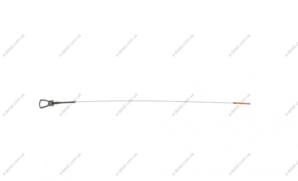 Щуп рівня мастила BMW 1 (F21)/3 (F30) 10-19 N13 AUTOTECHTEILE 700 1183 (фото 1)
