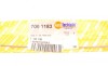 Щуп рівня мастила BMW 1 (F21)/3 (F30) 10-19 N13 AUTOTECHTEILE 700 1183 (фото 2)