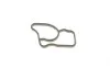 Прокладка радиатора масляного BMW 3 (F30/F80)/5 (F10)/7 (F01-F04) 11-16 (к-кт) B47/N47/N57 AUTOTECHTEILE 700 1185 (фото 3)