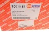 Корпус фільтра масляного BMW 3 (E90-E93/F30/F80)/4 (F32)/5 (F10/F18) 2.0D 07- (N47 N57) AUTOTECHTEILE 700 1187 (фото 11)